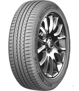 235/45R17 chinese summer tire Doublestar DU09