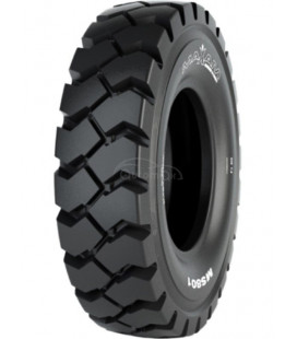 6.50-10 industrial tire Maxam MS801