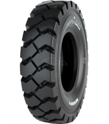 300-15 industrial tire Maxam MS801