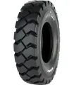 5.00-8 Maxam MS801