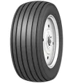 10.0/75-15.3 Voltyre TVL-2