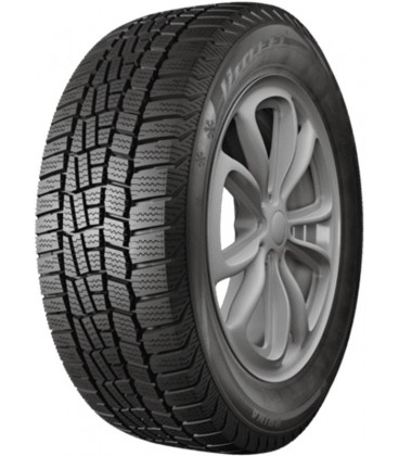 215/55R16 russian winter tire Viatti V-521