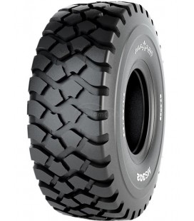 26.5R25 industrial tire Maxam MS302