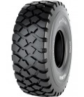 26.5R25 industrial tire Maxam MS302