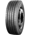 385/55R22.5 Leao KTS300