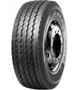 385/65R22.5 truck tire Leao ATL863 (Trailer)
