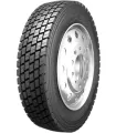 295/80R22.5 RoadX RT785