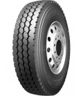 12R22.5 truck tire RoadX AP865  (All Position)