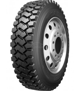 12.00R24 truck tire RoadX DT990 (Drive)