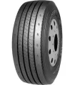 435/50R19.5 RoadX DX670