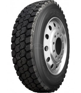 12.00R20 chinese truck tire RoadX MS662 (drive)