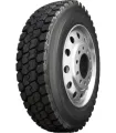 12.00R20 RoadX MS662