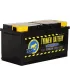 Аккумулятор Tyumen Battery 100A Standard | Automax.am