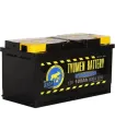 Tyumen Battery 100Ah Standard