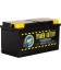Tyumen Battery 100Ah Standard