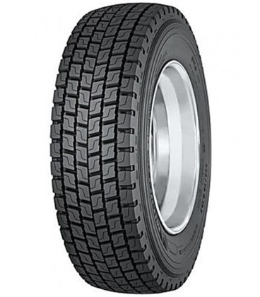 315/70R22.5 chinese truck tire Aurunze AU858 (Drive)