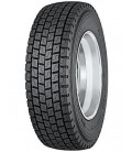 315/70R22.5 Aurunze AU858