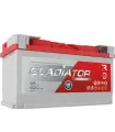 95Ah Gladiator Energy (Start/Stop)
