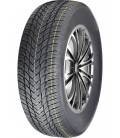 235/65R16 winter tire Powertrac Snowtour Pro (passenger)