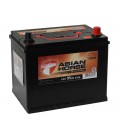 95Ah Asian Horse Serbian Battery | Automax.am