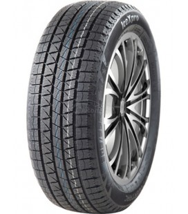 285/65R17 chinese winter tire Powertrac Ice Xpro