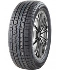 285/65R17 chinese winter tire Powertrac Ice Xpro