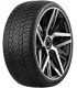 245/40R17 chinese winter tire Grenlander Icehawke I