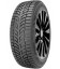 195/55R16 Doublestar DW08