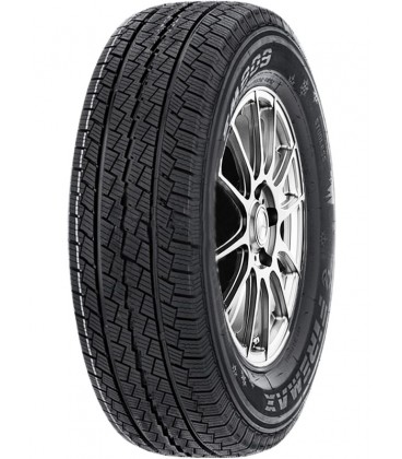 215/70R15C китайская зимняя шина Firemax FM809