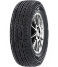 215/70R15C Firemax FM809 ձմեռային անիվ