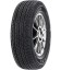 215/70R15C Firemax FM809