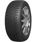 185/60R14 китайская зимняя шина RoadX RXFrost WH01