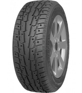 265/65R17 chinese winter tire RoadX RXFrost WH02