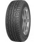 265/65R17 chinese winter tire RoadX RXFrost WH02