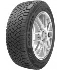 285/50R20 winter tire Maxxis SP5 (passenger)