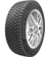 265/65R17 winter tire Maxxis SP5 (passenger)