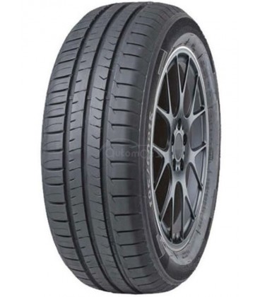 205/60R16 chinese summer tire Firemax FM601