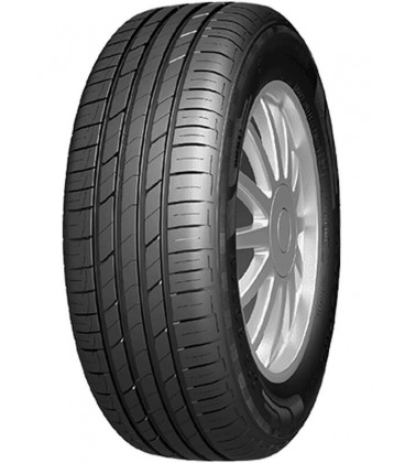 215/65R16 chinese summer tire RoadX RXMotion H12