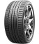 KINFOREST 275/35R21 KF550