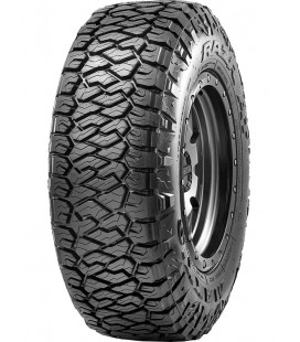 285/75R16 all-season tire Maxxis AT811