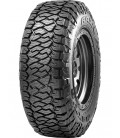 285/75R16LT Maxxis AT811