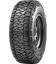 285/75R16LT Maxxis AT811