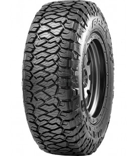 35x12.5R17 all-season tire Maxxis AT811