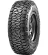 35x12.5R18 Maxxis AT811 համասեզոնային անիվ