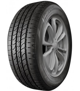 215/60R17 Viatti V-237 ամառային անիվ