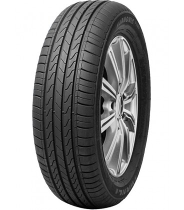 205/65R16 chinese summer tire Wanli SP026 (passenger)