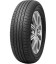 225/60R16 Wanli SP026