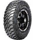 35x12.5R18 Off-Road tire Firemax FM523
