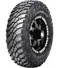 35x12.5R17LT Firemax FM523 4x4 Off-Road անիվ