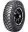 265/75R16LT Firemax FM523